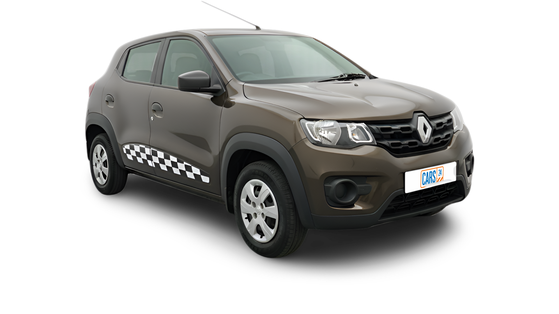 Renault Kwid-img